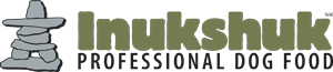 Inukshuk Professional Dog Food