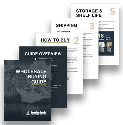 wholesale-pdf wholesale-pdf